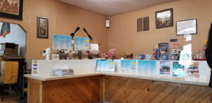 Thai Spot-Chino Valley