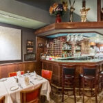 Arturo Ristorante-Sault Ste. Marie