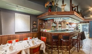 Arturo Ristorante-Sault Ste. Marie