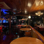Trappers' Cabin-Happy Valley-Goose Bay