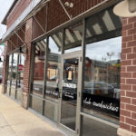 STACKED - Oak Lawn-Oak Lawn