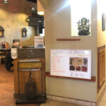 Tandoori Grill & Pizza Please-Burns Lake