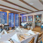 Billy's Stone Crab Restaurant-Hollywood