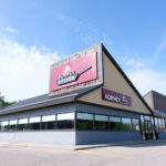 Korner Kitchen Breakfast and Lunch Eatery-Waterloo