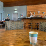 Frannie’s Coffee-Princeton