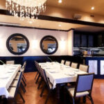 GG's Waterfront-Hollywood