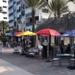 Ocean Alley Restaurant & Beach Bar-Hollywood