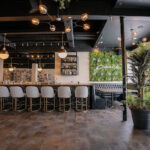 Peace Restaurant-Sault Ste. Marie