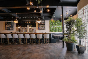 Peace Restaurant-Sault Ste. Marie