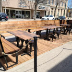 Rendezvous Brewery and Taproom-Morden