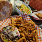 Clancy's Pub-Stephenville