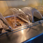 Taste of Soul Restaurant-Henderson