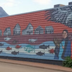 Sunrise Cafe-Hazelton