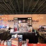 Portofino's Greek and Italian Restaurant-East Ridge