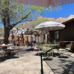 The Park House-Springdale