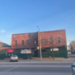 Beausejour Hotel-Beausejour