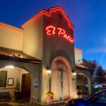 El Patio-Dyersburg