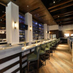 Connors Steak & Seafood-Sarasota