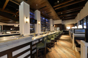 Connors Steak & Seafood-Sarasota
