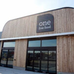 One Fine Food-Peterborough