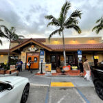 Texas Roadhouse-Miramar