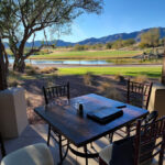 Verrado Grille-Buckeye