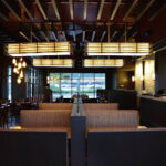 Socrates Grill-Maple Ridge