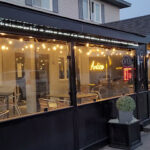 Antico Ristorante-Sault Ste. Marie