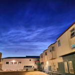 Siniktarvik Hotel & Conference-Rankin Inlet