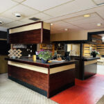 Curry Corner Indian Restaurant and Catering-Lillooet