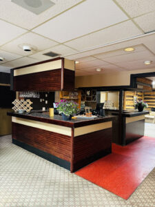 Curry Corner Indian Restaurant and Catering-Lillooet