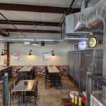 Rickety Cricket Brewing-Kingman