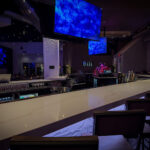 Giana Restaurant + Bar-South Easton