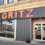 Gritz Family Restaurant-Griffin