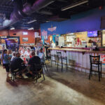 Merv’s-Chattanooga