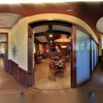 Clara's-Woodridge