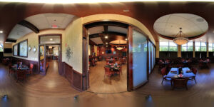 Clara's-Woodridge