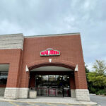 Papa Johns Pizza-Rock Hill