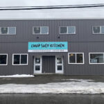 Chop Suey Kitchen-Kitimat