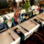 Beverly Depot Restaurant-Beverly