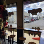 Sticky Fingers Kitchen-Carpentersville