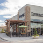 Firebirds Wood Fired Grill-Morrisville
