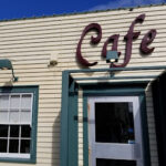 Walkham's Gate Pub-Bonavista