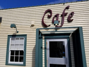 Walkham's Gate Pub-Bonavista