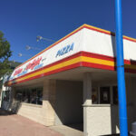 Chicken Delight | Beausejour MB-Beausejour