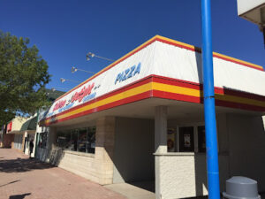 Chicken Delight | Beausejour MB-Beausejour