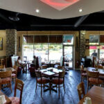 Jam n' Jelly Cafe-Woodridge