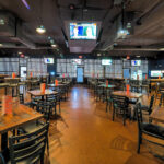 The Roost Sports Bar & Cafe-Maricopa