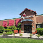 Applebee's Grill + Bar-Folsom