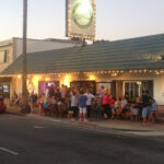 The Original Mama D's Italian Kitchen-Newport Beach